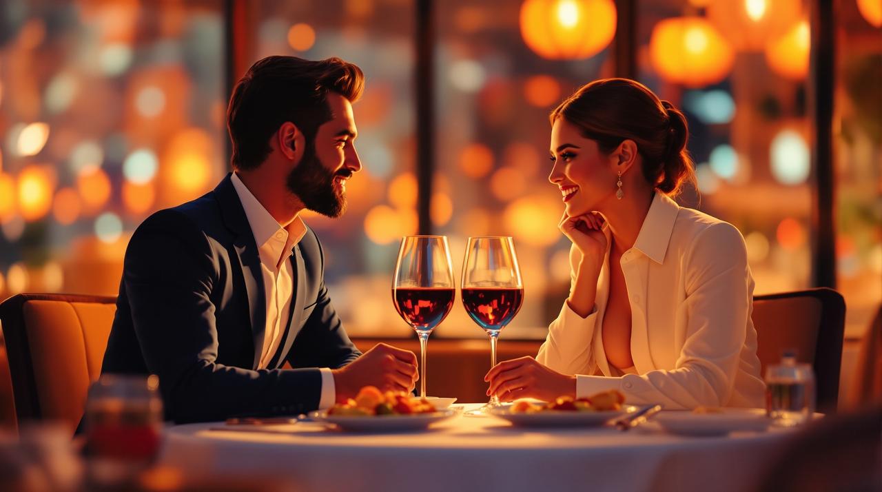 黑料舍 - 某顶流男星深夜密会神秘女子,两人举止亲密疑似恋情曝光 黑料舍热点话题:某顶流男星深夜密会神秘女子,两人举止亲密疑似恋情曝光